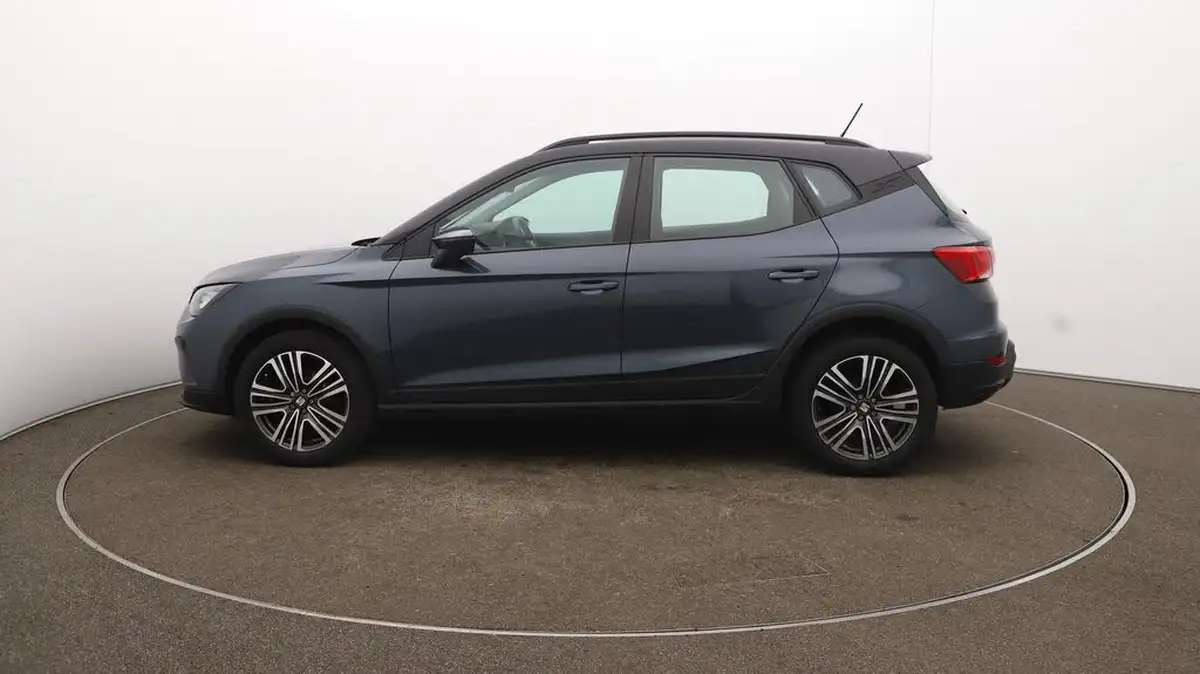 2022-seat-arona-10-tsi-evo-se-technology-big-65