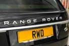 2014-land-rover-range-rover-30-sd-v6-autobiography-30-sd-ss-small-50