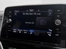 2024-volkswagen-t-roc-15-tsi-r-line-hatchback-5d-dsg-small-43