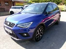 2019-seat-arona-15-tsi-evo-fr-sport-ss-small-2