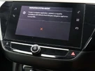 2022-vauxhall-corsa-12i-design-small-20