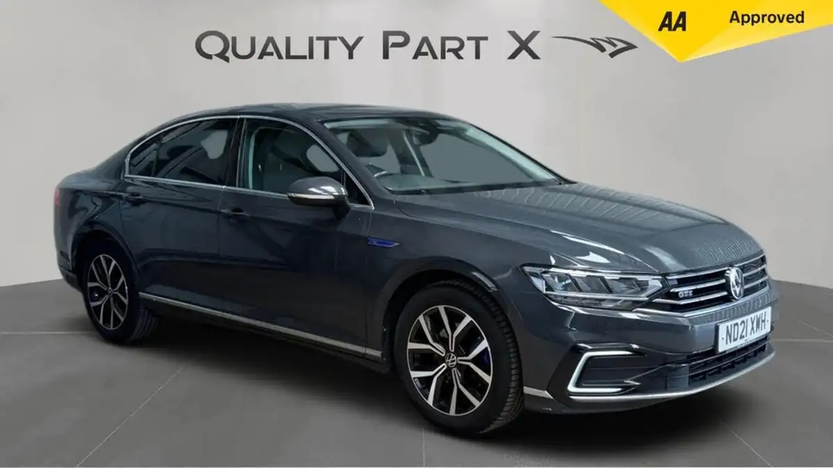 2021-volkswagen-passat-14-tsi-gte-saloon-4d-big-0