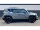 2020-jeep-renegade-10-gse-night-eagle-ii-small-4