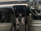 2021-volkswagen-passat-14-tsi-gte-saloon-4d-small-11