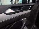 2021-volkswagen-passat-14-tsi-gte-saloon-4d-small-35