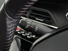 2020-peugeot-208-12-puretech-allure-100bhp-small-25