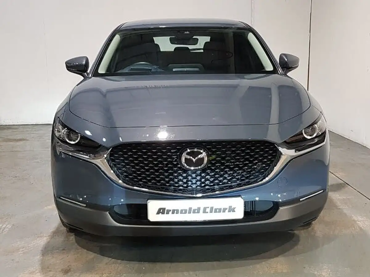 2020-mazda-cx-30-20-skyactiv-x-se-l-lux-big-11