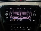 2021-volkswagen-passat-14-tsi-gte-saloon-4d-small-63