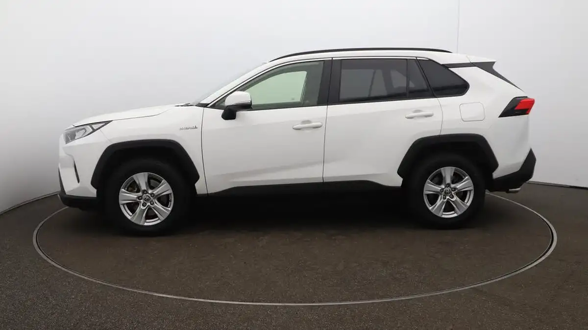 2021-toyota-rav4-25-vvt-i-icon-big-65