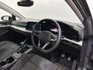 2023-volkswagen-golf-15-tsi-life-150ps-hatchback-small-9