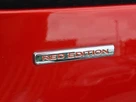 2020-renault-captur-13-tce-s-edition-150bhp-edc-auto-small-25