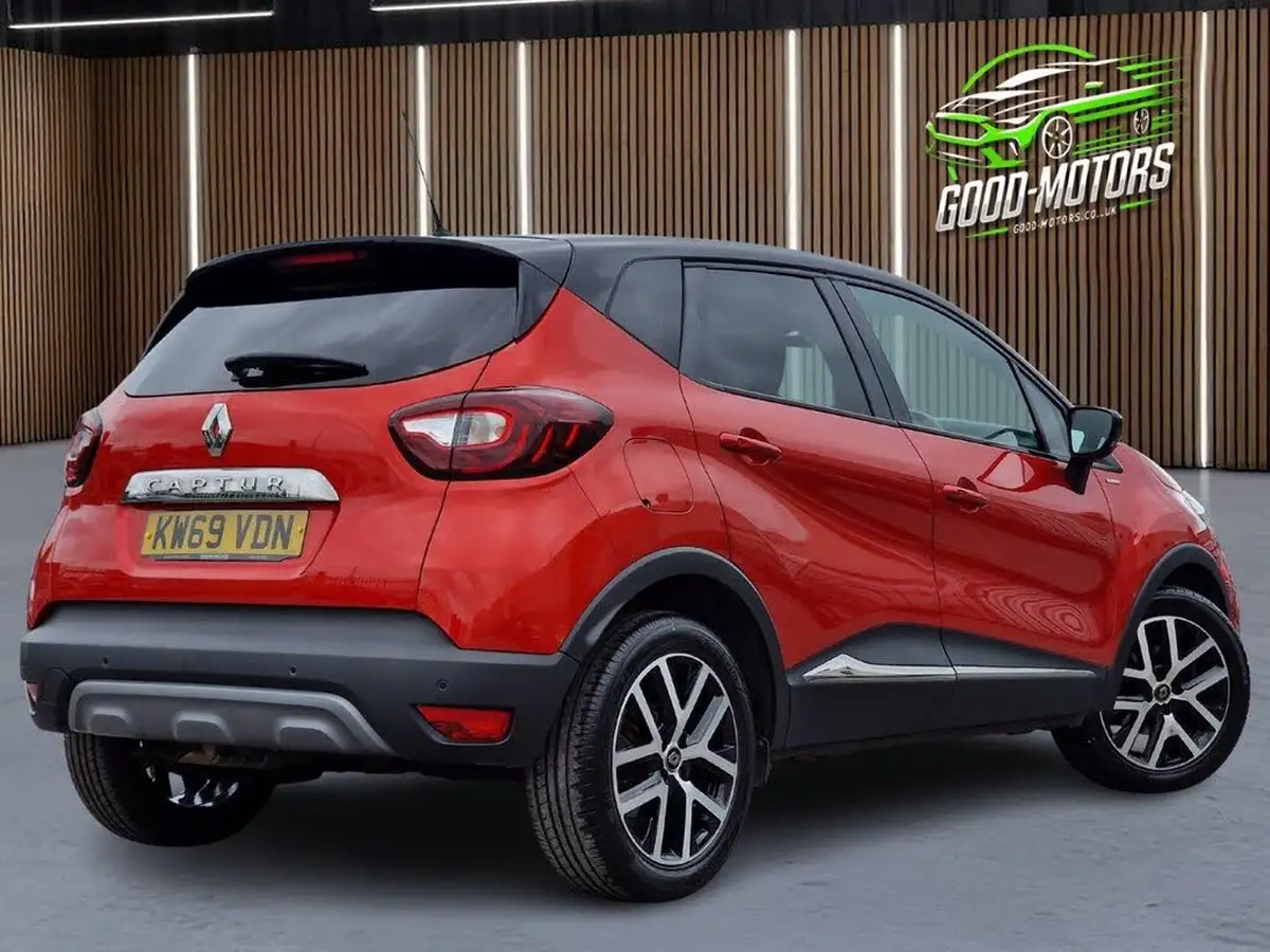 2020-renault-captur-13-tce-s-edition-150bhp-edc-auto-big-14
