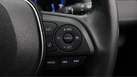 2021-toyota-rav4-25-vvt-i-icon-small-24