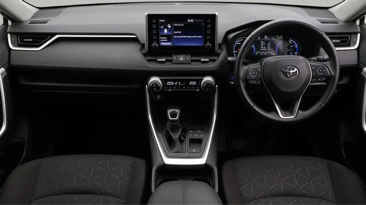 2021-toyota-rav4-25-vvt-i-icon-big-13