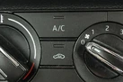 2020-skoda-kamiq-15-tsi-se-small-30