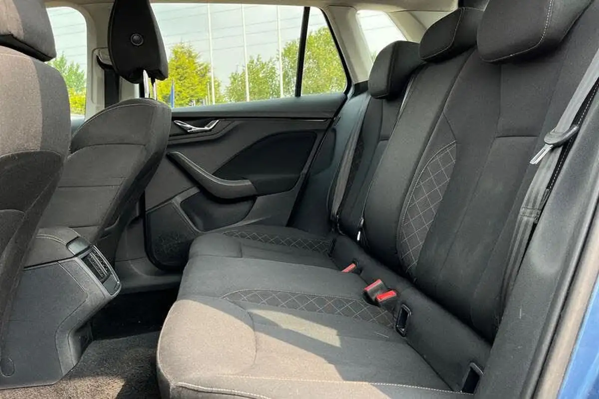 2020-skoda-kamiq-15-tsi-se-big-19