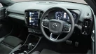 2020-volvo-xc40-20-t4-r-design-awd-small-9