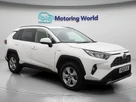 2021-toyota-rav4-25-vvt-i-icon-small-0