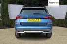 2020-skoda-kamiq-15-tsi-se-small-6