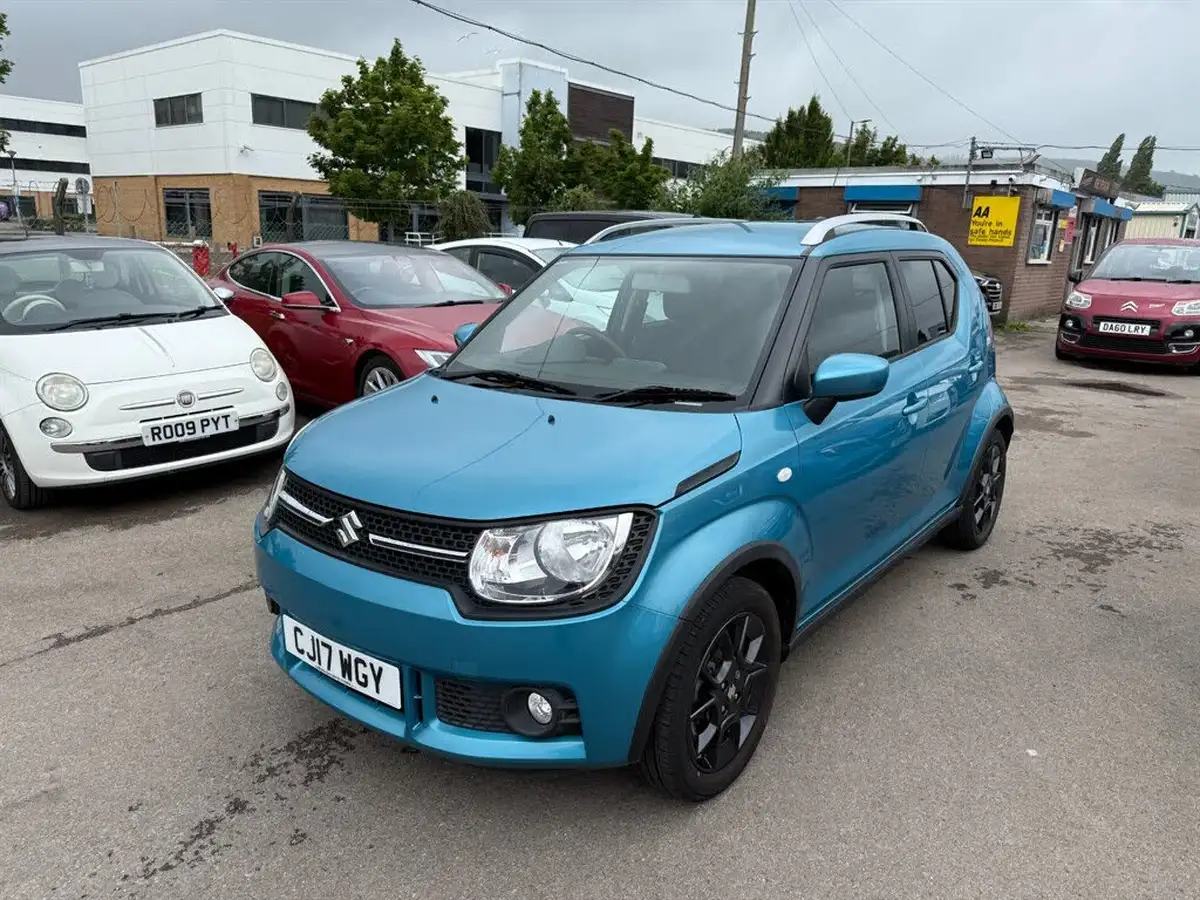 2017-suzuki-ignis-12-dualjet-sz-t-big-2