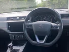 2019-seat-ibiza-10-tsi-fr-115ps-small-19