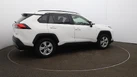 2021-toyota-rav4-25-vvt-i-icon-small-52
