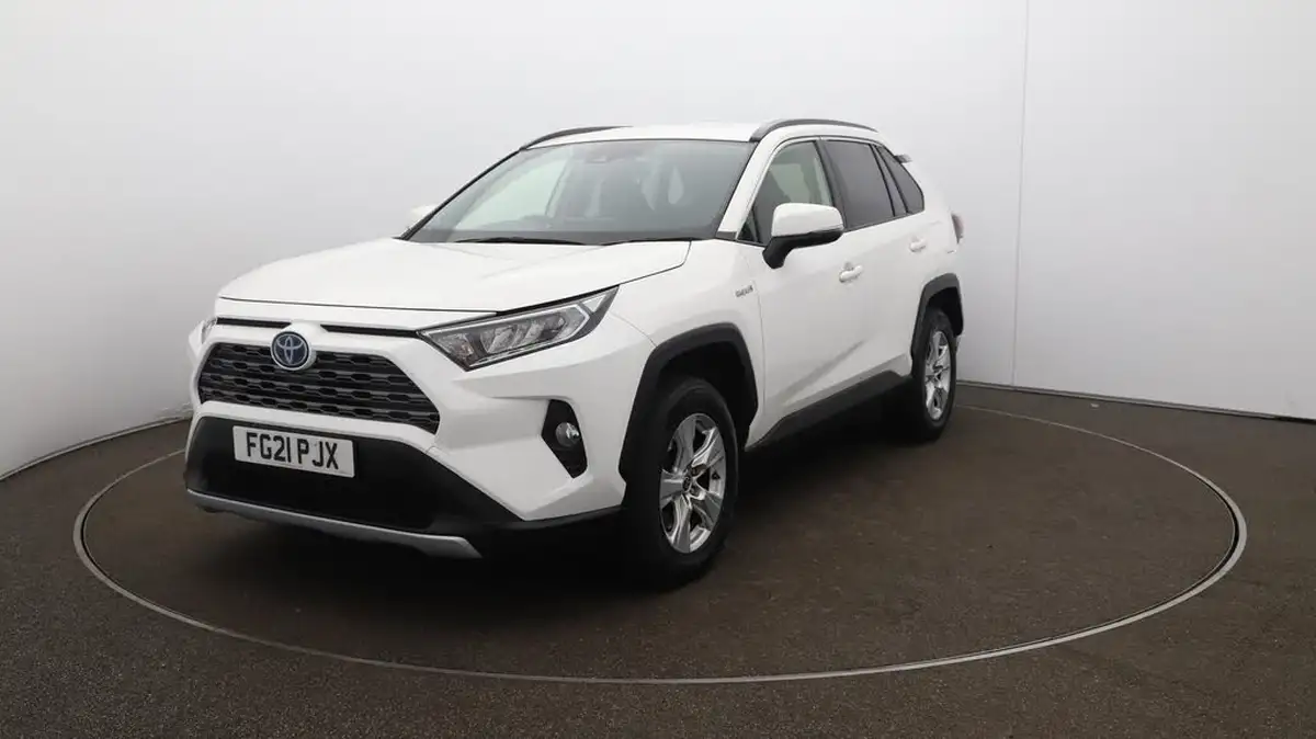 2021-toyota-rav4-25-vvt-i-icon-big-37