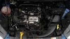 2019-ford-ecosport-10t-titanium-100ps-ss-small-19