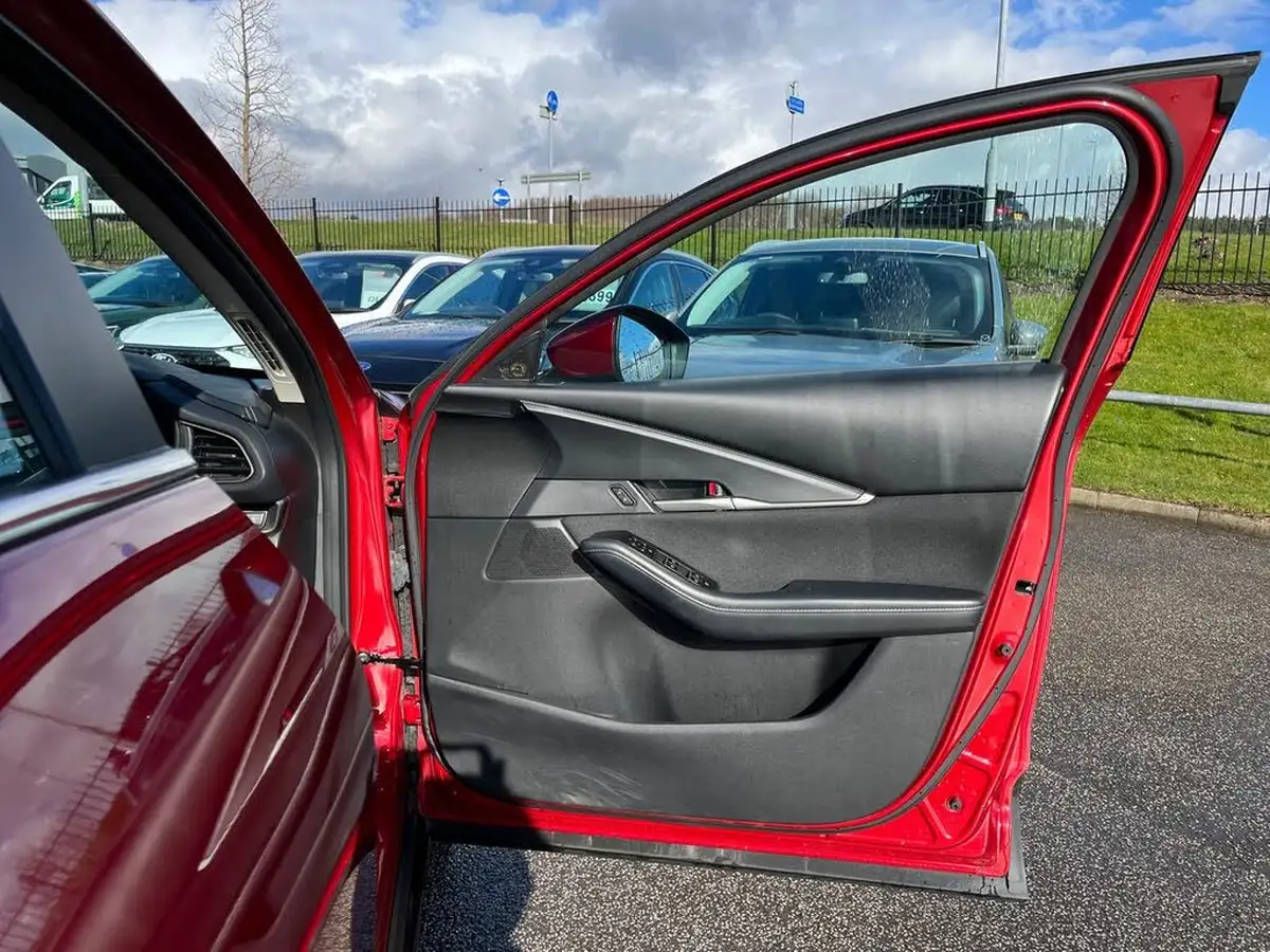 2023-mazda-cx-30-20-e-skyactiv-g-se-l-lux-big-46