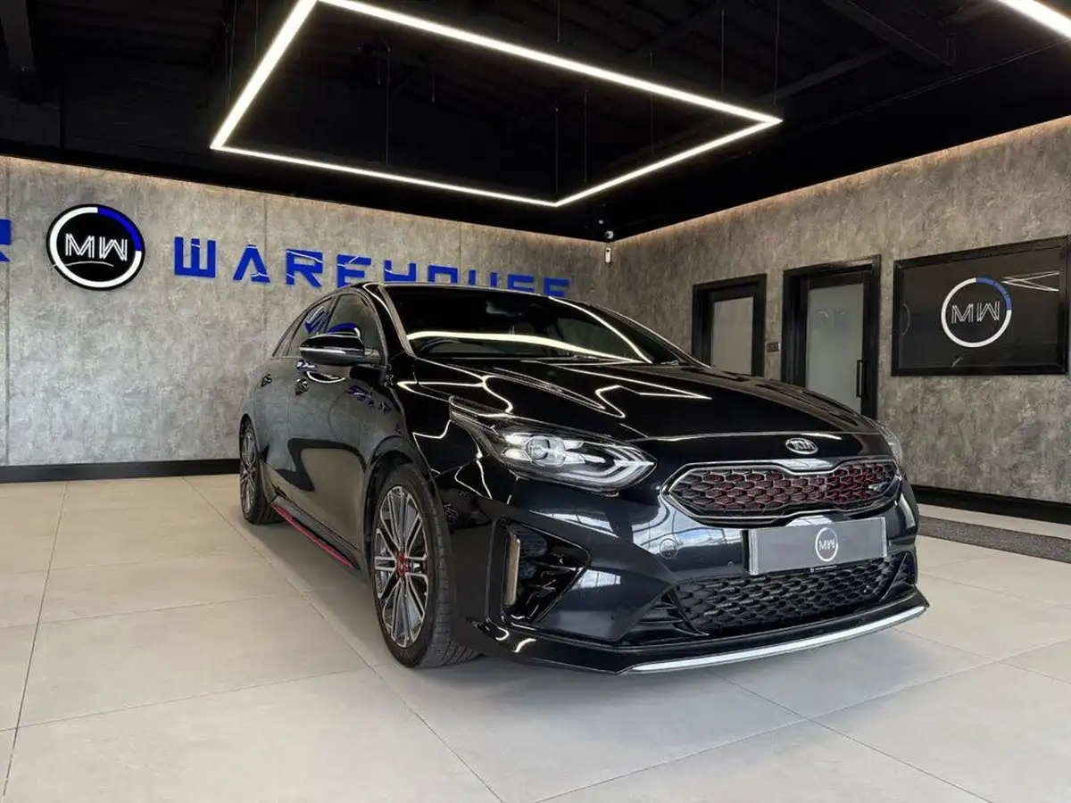 2019-kia-pro-ceed-16-t-gdi-gt-isg-station-wagon-5d-dct-big-9