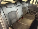 2019-kia-pro-ceed-16-t-gdi-gt-isg-station-wagon-5d-dct-small-20