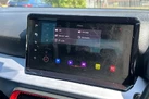 2022-seat-ibiza-10-tsi-fr-95ps-small-29