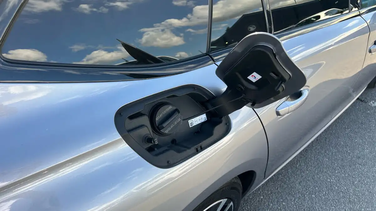 2023-peugeot-508-sw-12-puretech-gt-130ps-big-39