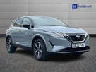 2023-nissan-qashqai-15-n-connecta-small-0
