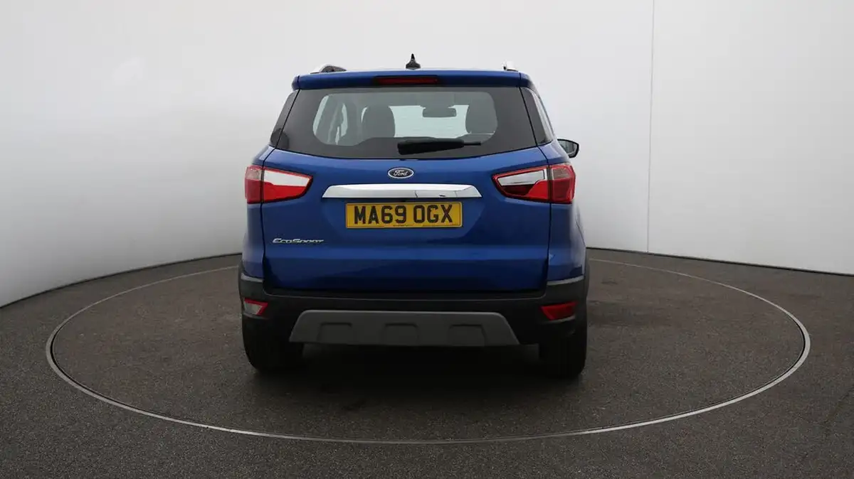 2019-ford-ecosport-10t-titanium-100ps-ss-big-56