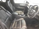 2022-volvo-xc40-15-t5-inscription-pro-small-10