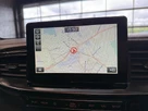 2019-kia-pro-ceed-16-t-gdi-gt-isg-station-wagon-5d-dct-small-44