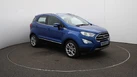 2019-ford-ecosport-10t-titanium-100ps-ss-small-43