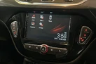 2018-vauxhall-corsa-14i-energy-75ps-ecotec-3d-small-19