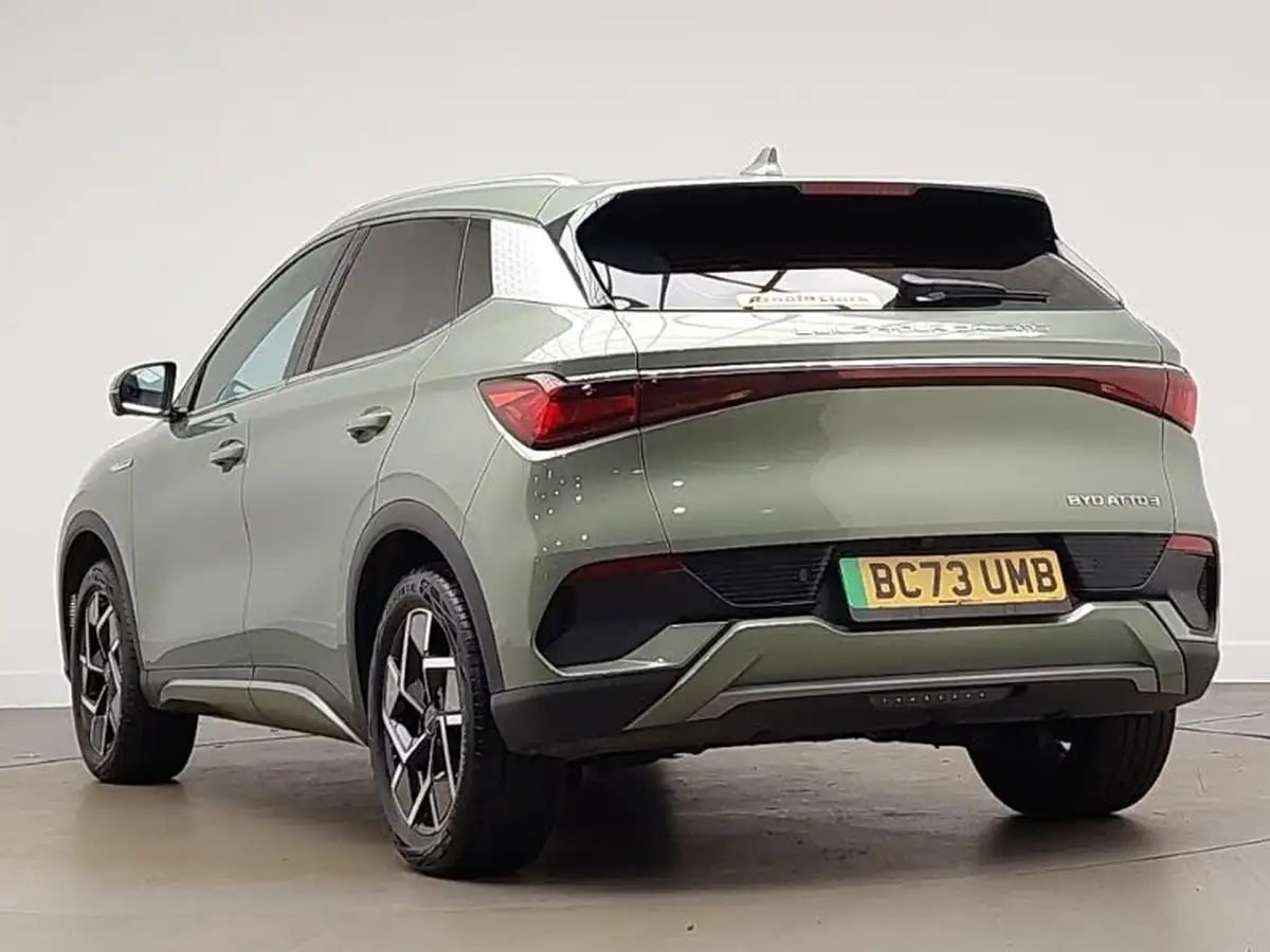 2024-byd-atto-3-e-design-big-1