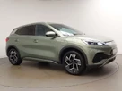 2024-byd-atto-3-e-design-small-12