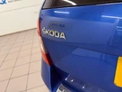 2018-skoda-octavia-10-tsi-se-technology-estate-dsg-small-36