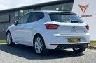 2022-seat-ibiza-10-tsi-fr-95ps-small-1