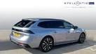 2023-peugeot-508-sw-12-puretech-gt-130ps-small-2