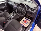 2018-skoda-octavia-10-tsi-se-technology-estate-dsg-small-12
