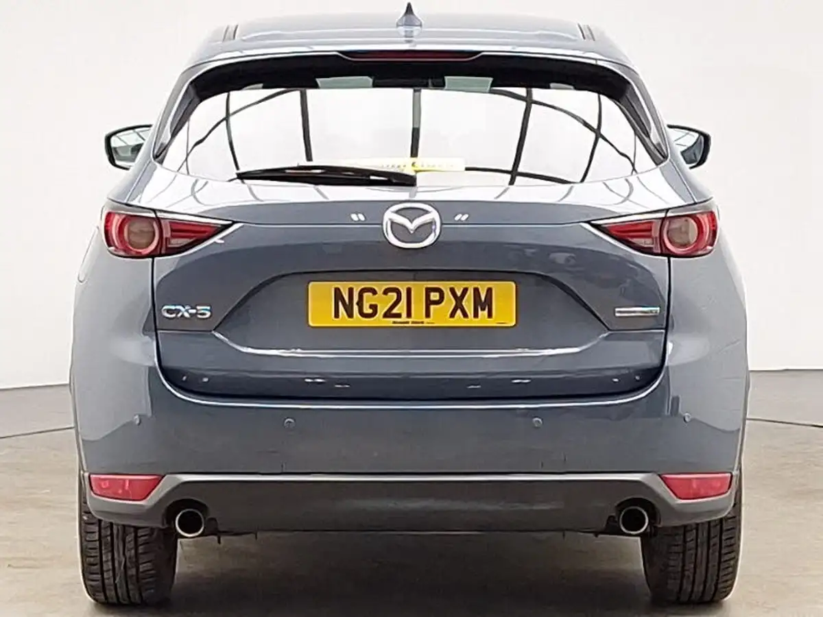 2021-mazda-cx-5-20-kuro-edition-auto-big-12