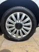 2014-fiat-500l-14-pop-star-95bhp-small-6