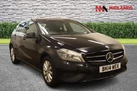 2014-mercedes-benz-a-class-16-a180-se-small-0