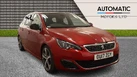 2017-peugeot-308-sw-small-0