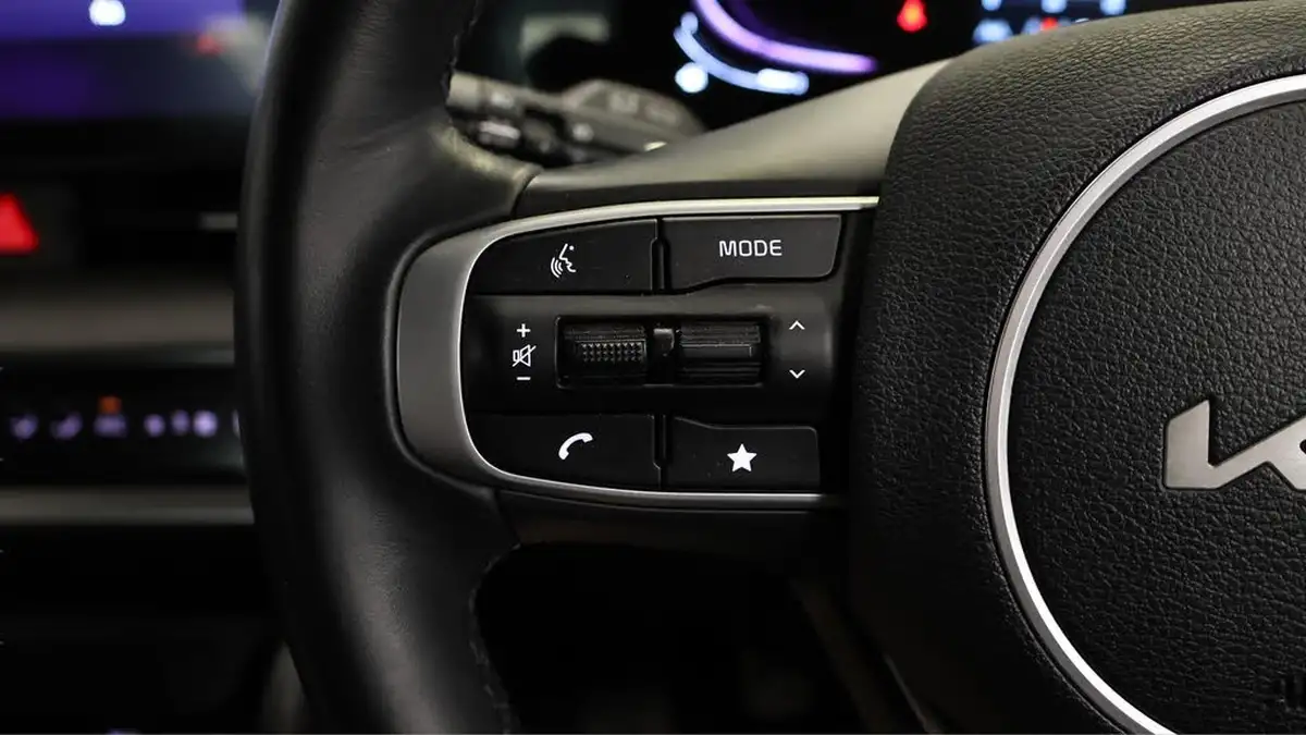 2022-kia-sportage-16crdi-gt-line-113bhp-big-36